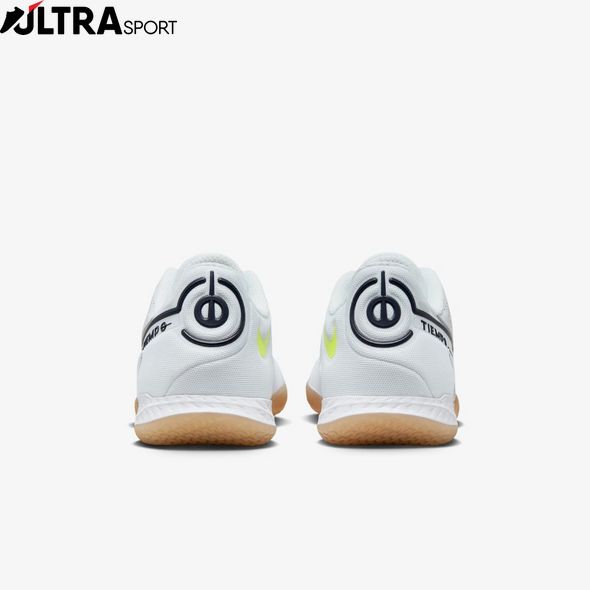 Бутси Nike React Legend 9 Pro Ic DA1183-174 ціна