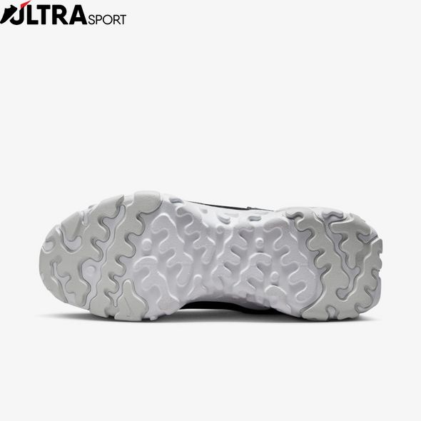 Кроссовки Nike W React Revision DQ5188-001 цена