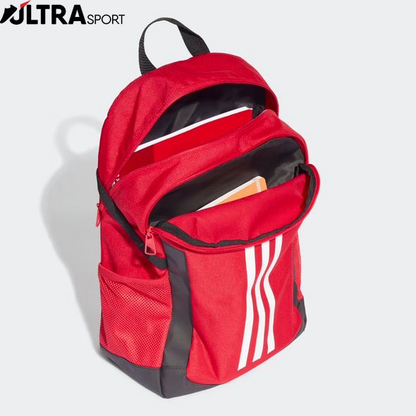 Рюкзак Adidas Power Backpack Youth HD9931 цена