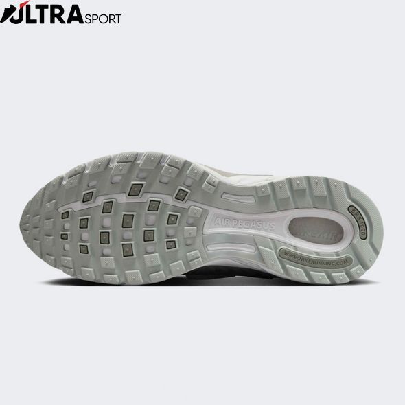 Кроссовки мужские Nike AIR PEGASUS WAVE IB0612-003 цена