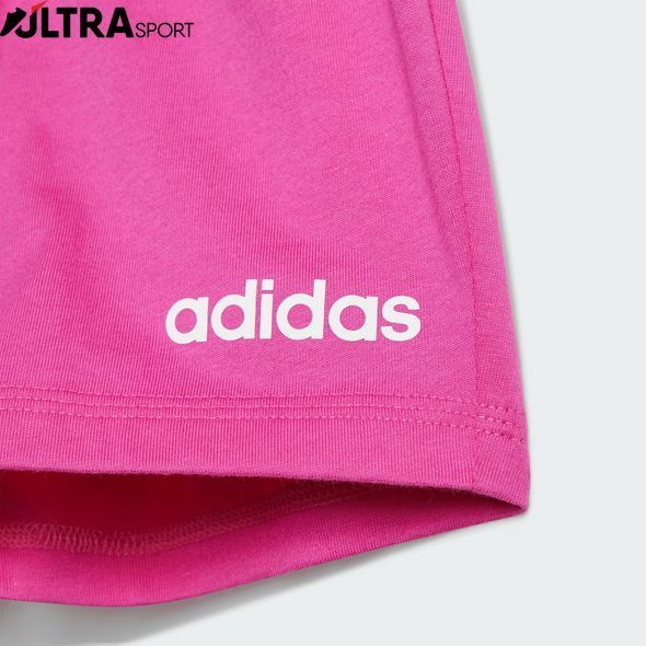 Костюм детский adidas sportswear JC9744 цена