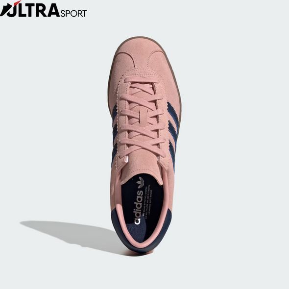 Кроссовки Stadt Shoes JQ9010 цена