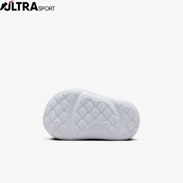 Сандалії дитячі Nike Sol Sandal FN0875-600 ціна
