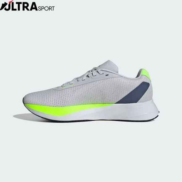 Кроссовки для бега мужские Duramo Sl M IF1200 цена