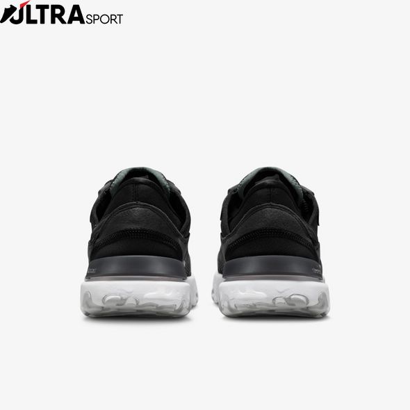 Кросівки Nike W React Revision DQ5188-001 ціна