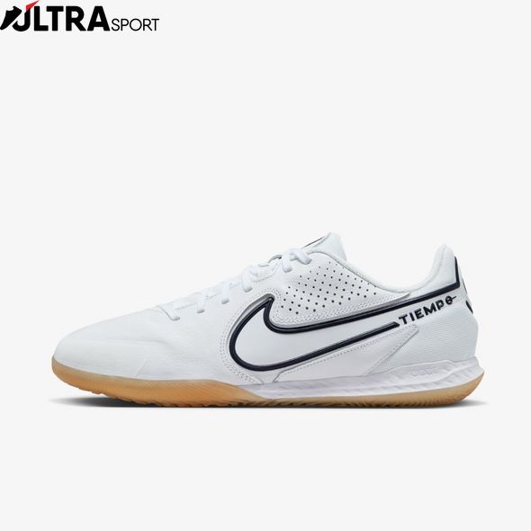 Бутсы Nike React Legend 9 Pro Ic DA1183-174 цена