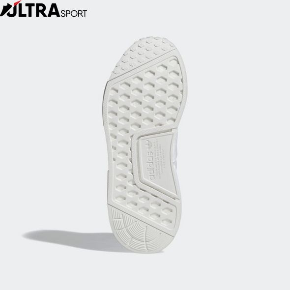 Жіночі кросівки Adidas Originals Nmd_R1 W GW5699 ціна