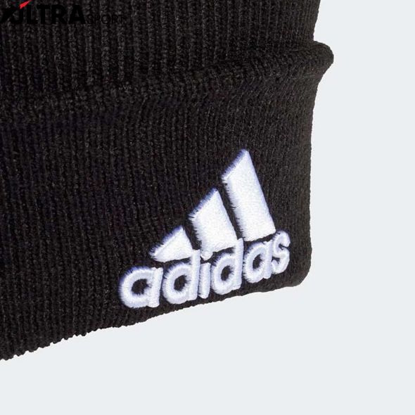 Шапки Adidas Logo FS9022 цена