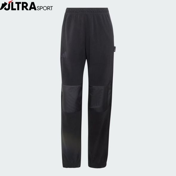 Брюки женские Terrex Multi Essentials Fleece Pants KE3447 цена