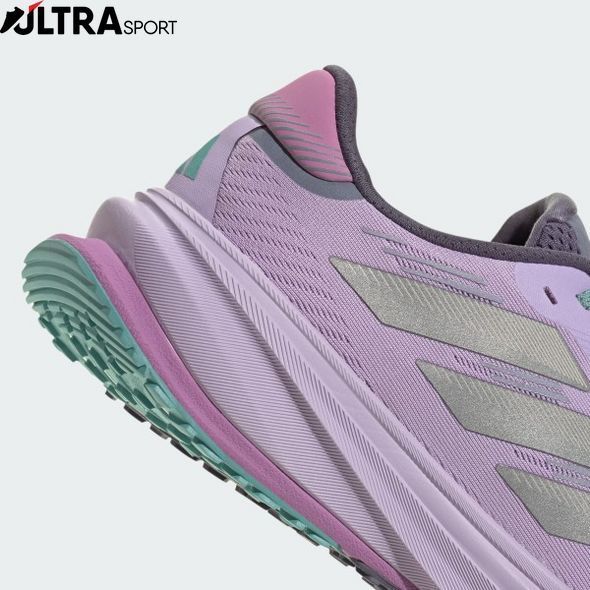 Кросівки жіночі Supernova Rise GTX Running JQ5486 ціна