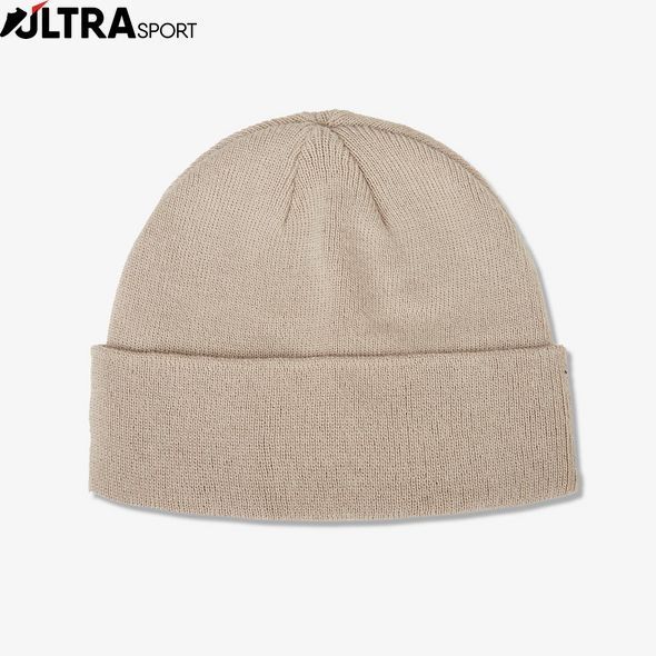 Шапка Converse Graphic Beanie 10026112-274 ціна