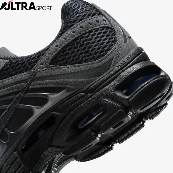 Жіночі кросівки NIKE WMNS AIR MAX MOTO 2K IO4862-001 ціна