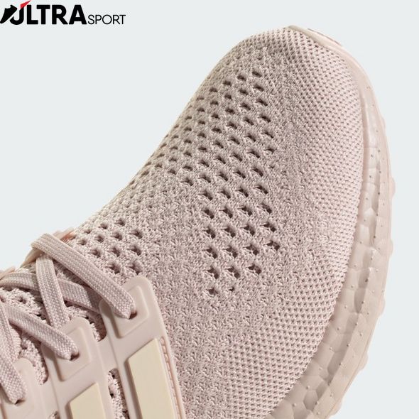 Кросівки жіночі Ultraboost 1.0 Sportswear ID5881 ціна