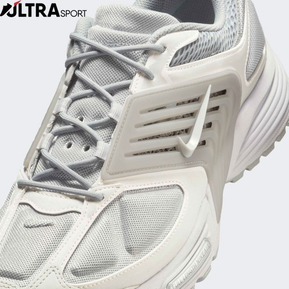 Кроссовки мужские Nike AIR PEGASUS WAVE IB0612-003 цена