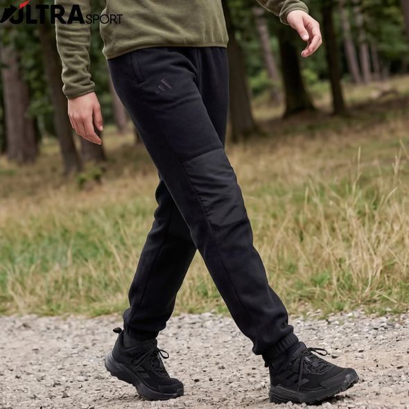 Брюки женские Terrex Multi Essentials Fleece Pants KE3447 цена