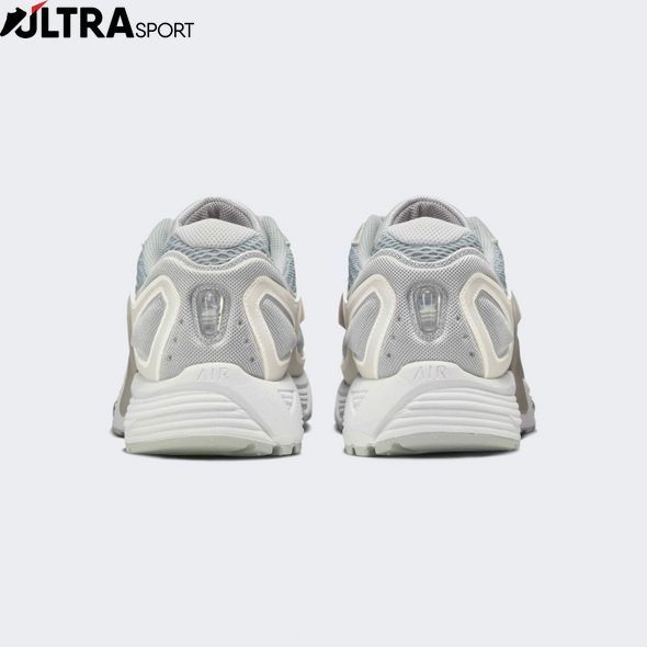 Кроссовки мужские Nike AIR PEGASUS WAVE IB0612-003 цена