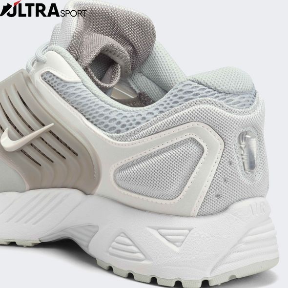 Кроссовки мужские Nike AIR PEGASUS WAVE IB0612-003 цена