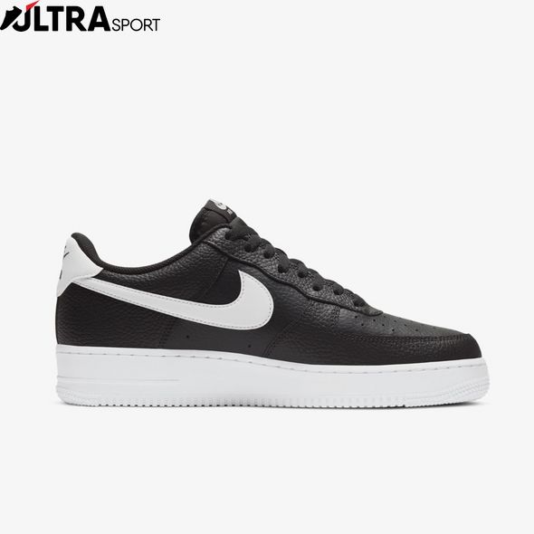 Мужские кроссовки Nike Air Force 1 07 CT2302-002 цена