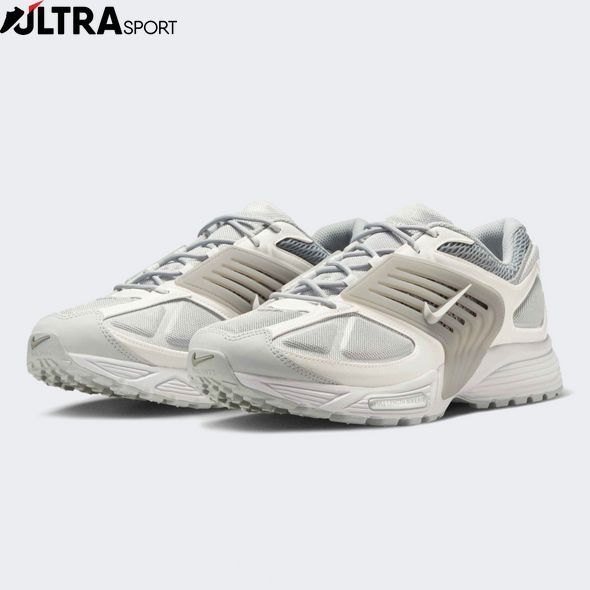 Кроссовки мужские Nike AIR PEGASUS WAVE IB0612-003 цена