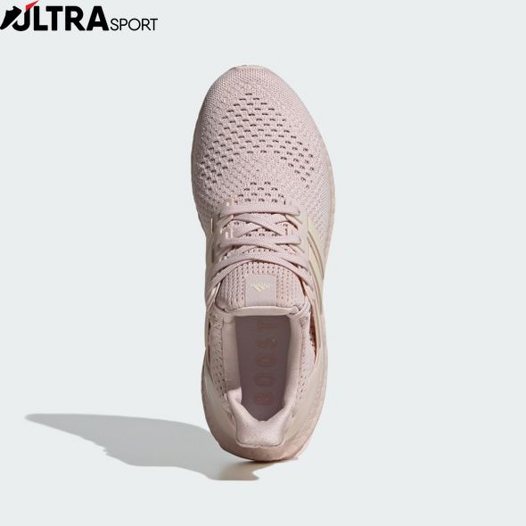 Кросівки жіночі Ultraboost 1.0 Sportswear ID5881 ціна