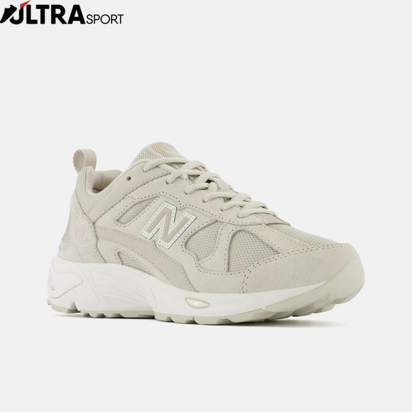Кроссовки New Balance 878 CM878JS1 цена