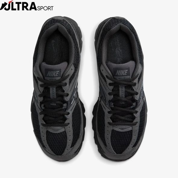 Жіночі кросівки NIKE WMNS AIR MAX MOTO 2K IO4862-001 ціна