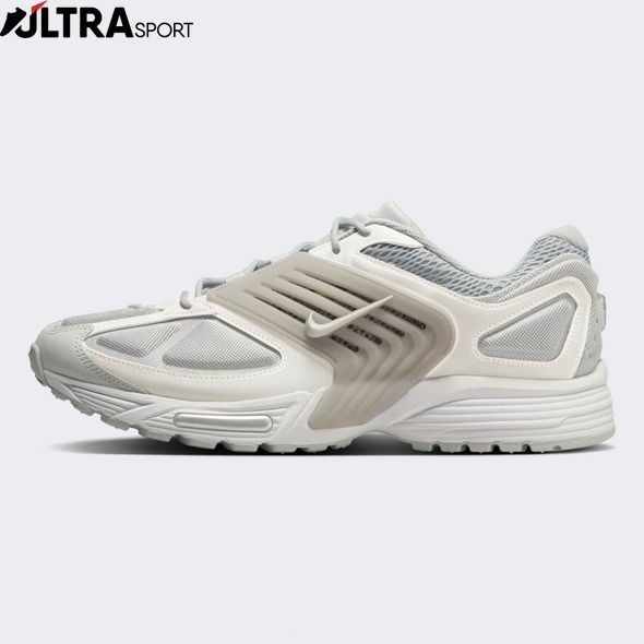 Кроссовки мужские Nike AIR PEGASUS WAVE IB0612-003 цена