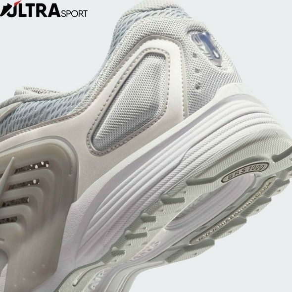 Кроссовки мужские Nike AIR PEGASUS WAVE IB0612-003 цена