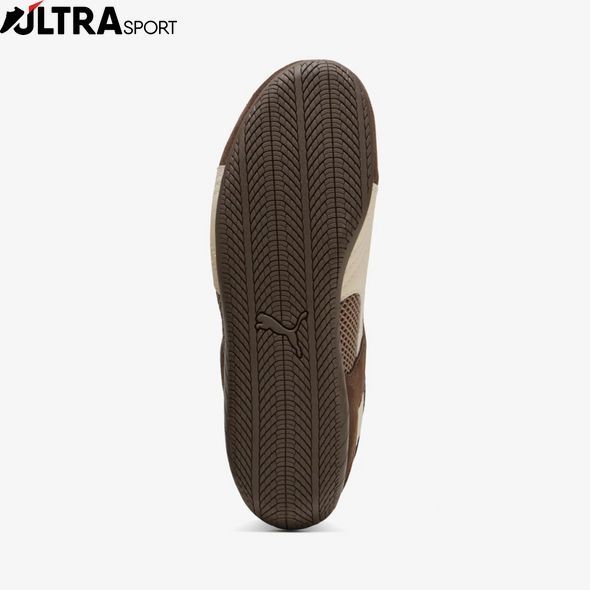 Женские балетки PUMA WMNS SPEEDCAT GO 40358908 цена