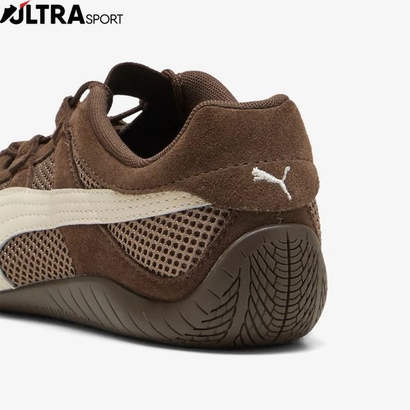 Женские балетки PUMA WMNS SPEEDCAT GO 40358908 цена