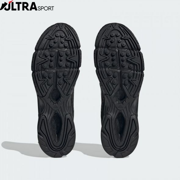 Кроссовки Adidas Orketro 2 IE4216 цена