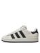 Кроссовки Adidas Originals Campus 00S IF8761 цена