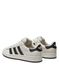 Кроссовки Adidas Originals Campus 00S IF8761 цена