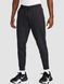 Мужские брюки NIKE M Dri-FIT UV PRIMARY FZ0975-010 цена