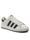 Кроссовки Adidas Originals Campus 00S IF8761 цена