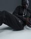 Штани чоловічі Nike Gym Heritage HV3787-010 ціна