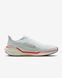 Мужские кроссовки NIKE AIR ZOOM PEGASUS 41 FD2722-115 цена