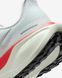 Мужские кроссовки NIKE AIR ZOOM PEGASUS 41 FD2722-115 цена