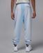Штани чоловічі Jordan M FLIGHT WASH FLC PANT FV7253-407 ціна