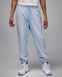 Штани чоловічі Jordan M FLIGHT WASH FLC PANT FV7253-407 ціна