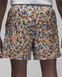 Шорты JORDAN M ESS POOLSIDE AOP SHORT FN4635-622 цена