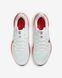 Мужские кроссовки NIKE AIR ZOOM PEGASUS 41 FD2722-115 цена