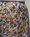 Шорты JORDAN M ESS POOLSIDE AOP SHORT FN4635-622 цена