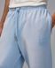 Штани чоловічі Jordan M FLIGHT WASH FLC PANT FV7253-407 ціна