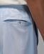 Штани чоловічі Jordan M FLIGHT WASH FLC PANT FV7253-407 ціна