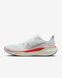 Мужские кроссовки NIKE AIR ZOOM PEGASUS 41 FD2722-115 цена