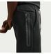 Мужские шорты NIKE M NK TECH FLC SHORT IM0693-010 цена