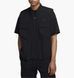 Жилетка чоловіча Nike Colete Tch Wvn Vest Black FZ0748-010 ціна