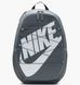 Рюкзак Nike Hertigae IO8733-084 цена