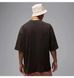Мужская футболка JORDAN M J NC REISSUE OVSZ SS CREW HQ8982-010 цена